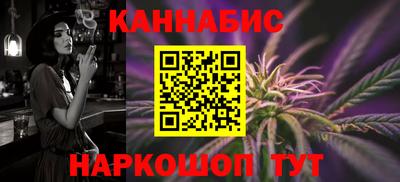 a pvp Шахты