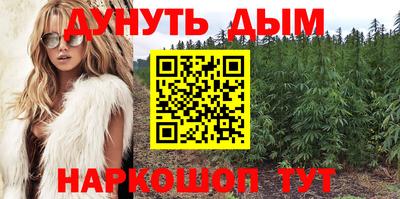 Альфа ПВП Шелехов