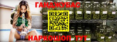 a pvp Шахты