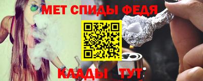 a pvp Шахты