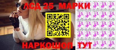 a pvp Шахты