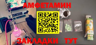 a pvp Шахты